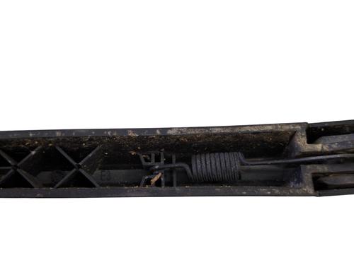 Rear windshield wiper arm RENAULT CLIO IV (BH_) 1.5 dCi 75 | BP28046128C144 