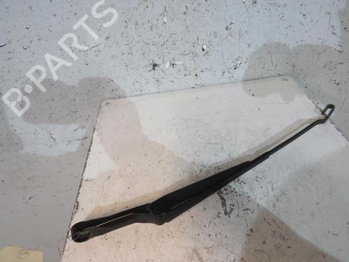 Used Front windshield wiper arm SEAT IBIZA II (6K1) [1993-2002]  25108817