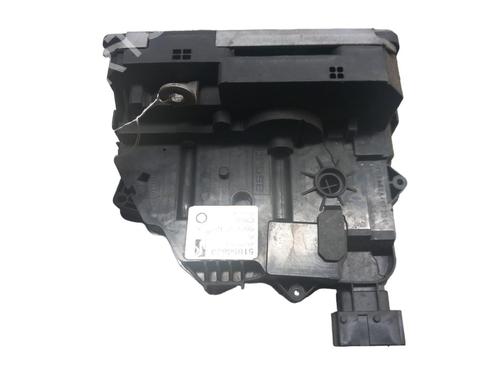Front right lock FIAT PUNTO (199_)  | BP25073852C97 