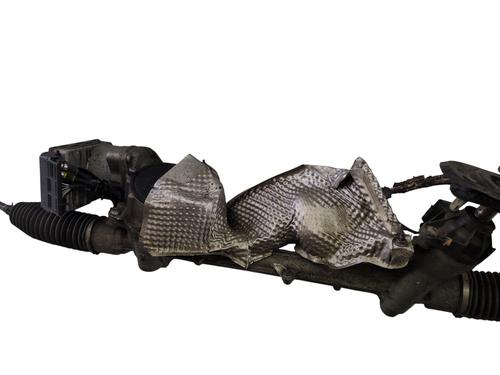 Steering rack PEUGEOT RIFTER 1.2 PureTech 110 | BP26599164M22 - Image 6