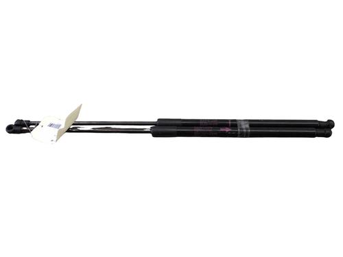 Used Tailgate lift support TOYOTA AYGO (_B4_) 1.0 (KGB40) (69 hp) 27265066