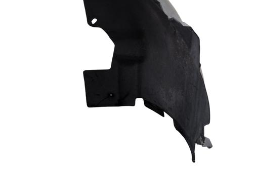 Used Wheel arch FORD FOCUS II (DA_, HCP, DP) 1.6 Ti (115 hp) 32993063