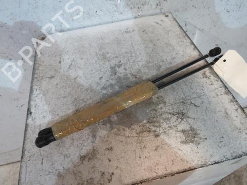 Used Tailgate lift support OPEL ASTRA H (A04) 1.9 CDTI 16V (L48) (120 hp) 25109488