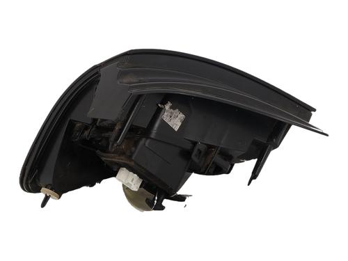 Right taillight CITROËN C3 II (SC_)  | BP34375231C35  - Image 6