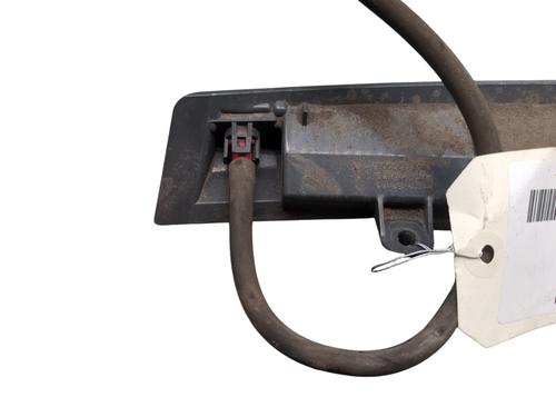 Third brake light CITROËN C4 II (NC_) 2.0 HDi / BlueHDi 150 | BP28580174L11 