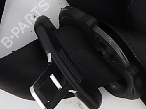 Front right seatbelt AUDI A4 B6 (8E2) 1.9 TDI | BP39581788I25 - Image 3