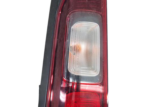 Left taillight FIAT TALENTO Van (296_) 1.6 D | BP30576804C34 - Image 8