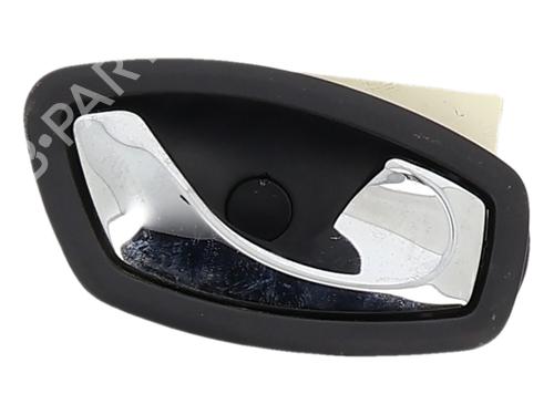 Rear right interior door handle RENAULT CAPTUR I (J5_, H5_) 1.2 TCe 120 | BP36401834I16 - Image 3
