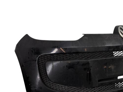 Front bumper VW UP! (121, 122, BL1, BL2, BL3, 123) 1.0 | BP29927034C7