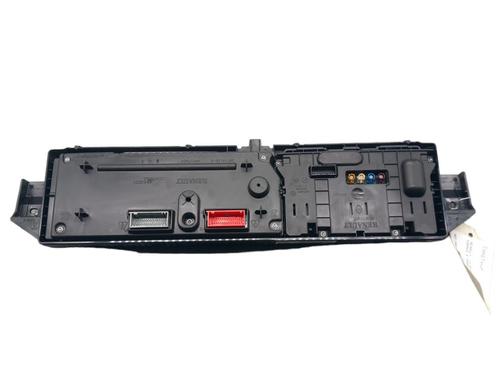 Instrument cluster RENAULT ESPACE IV (JK0/1_) 2.0 dCi (JK01, JK02, JK1J, JK1K, JK1H) | BP25058893C47 - Image 6