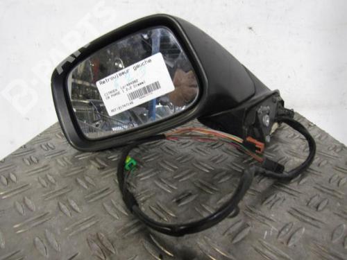 left-mirror-citroen-c8-ea_-eb_-22-hdi-8153ft-2002-10600333 main image