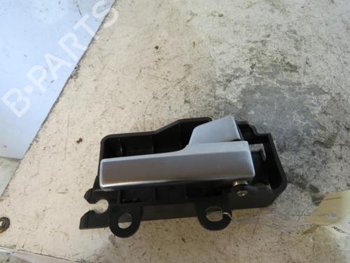 Rear right interior door handle FORD FOCUS C-MAX (DM2) 1.6 TDCi | BP25081276I16 - Image 2