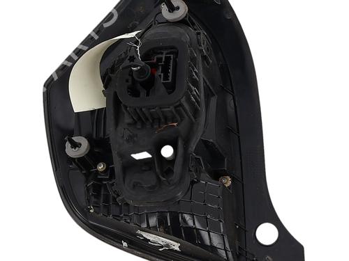 Right taillight RENAULT TWINGO III (BCM_, BCA_) 1.0 SCe 70 | BP39258676C35 - Image 3