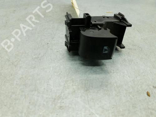 Right front window switch TOYOTA C-HR (_X1_) 1.8 Hybrid (ZYX10_, ZYX11_, ZYX10R, ZYX11R) | BP25078125I26 - Image 2