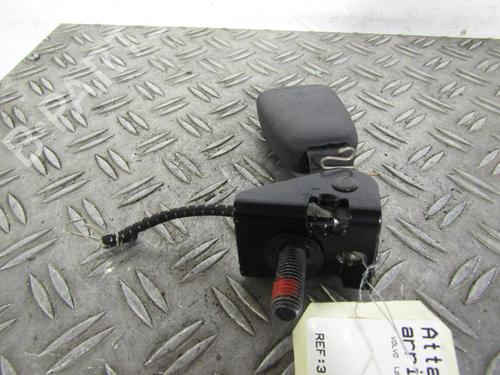 seat-buckle-volvo-v70-ii-285-1999-2000-2001-2002-2003-2004-2005-2006-2007-2008-25066032 main image