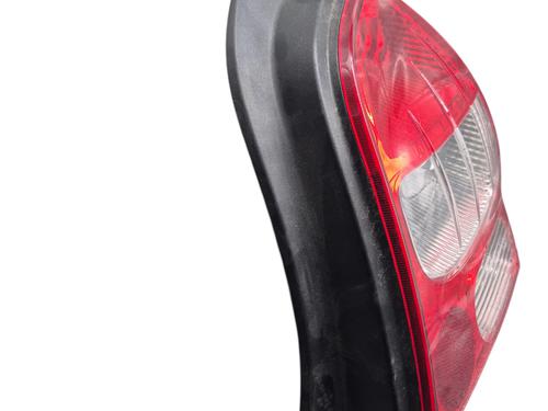 Right taillight RENAULT TWINGO II (CN0_) 1.2 16V (CN04, CN0B) | BP29186265C35 