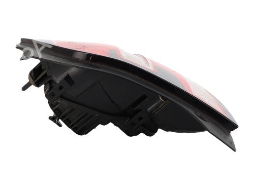Right taillight RENAULT TWINGO III (BCM_, BCA_) | BP36438943C35 - Image 5