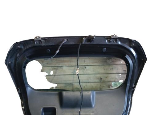 Tailgate FORD FIESTA VI (CB1, CCN) 1.6 TDCi | BP30543293C6