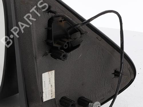 Left mirror DACIA SANDERO II 1.5 dCi | BP33659864C26  - Image 9