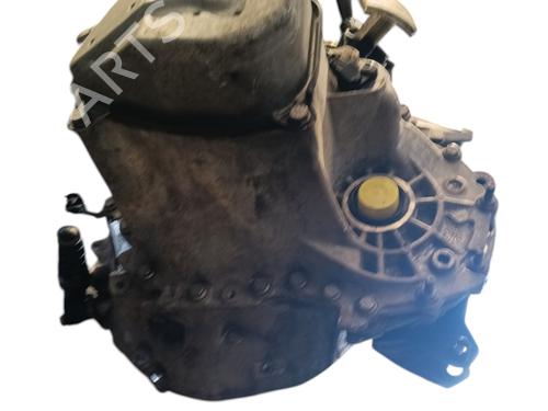 gearbox-opel-corsa-f-p2jo-2019-26954800 main image
