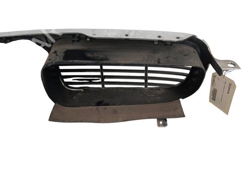 Used Grille Grille JAGUAR XJ (X350, X358) D 2.7 (207 hp) 34393433 34393433
