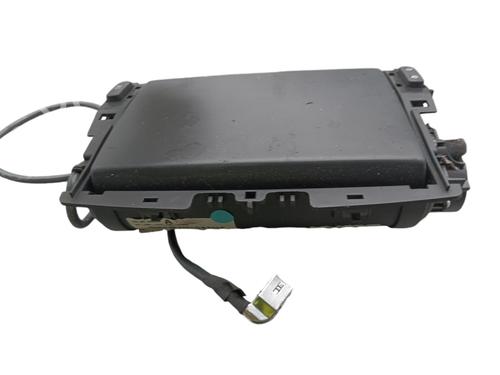 display-monitor-peugeot-308-cc-4b_-2009-2010-2011-2012-2013-2014-2015-28358398 main image