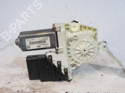 rear-left-window-mechanism-vw-golf-v-1k1-2003-2004-2005-2006-2007-2008-2009-2010-25112690 main image