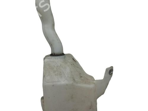 Sprinklertank Sprinklertank FIAT CROMA (194_) 1.9 D Multijet (194AXB1B) (120 hp) 25077345 25077345