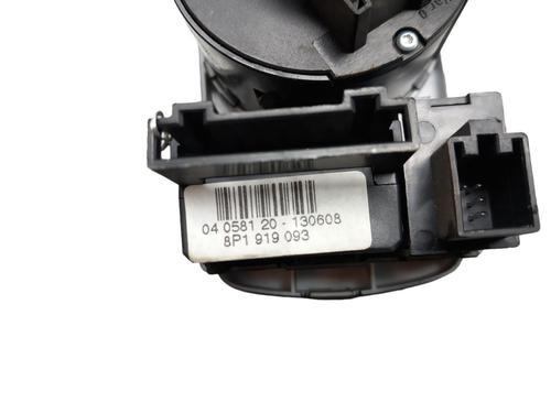 Switch AUDI A3 (8P1)  | BP25076383I30  - Image 5