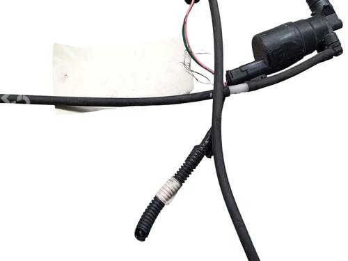 washer-pump-toyota-aygo-_b1_-2005-2006-2007-2008-2009-2010-2011-2012-2013-2014-31218103 main image