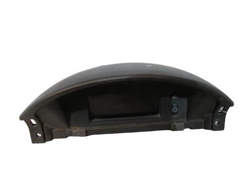 Display OPEL COMBO Box Body/MPV 1.7 DTI 16V | BP25066575C48 - Image 2