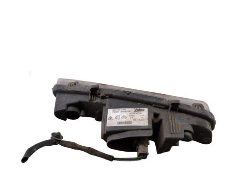 Right daytime light CITROËN DS3 (SA_) 1.6 HDi 90 | BP29513759C103 