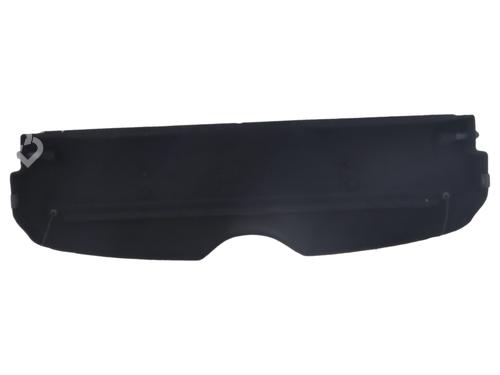 rear-parcel-shelf-mini-mini-r50-r53-2001-2002-2003-2004-2005-2006-37638022 main image