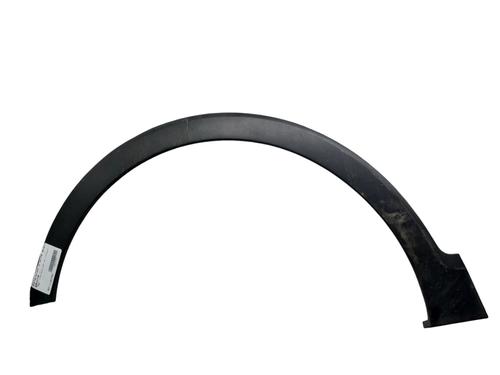 Używane Listwa nadkola przedniego lewego RENAULT CAPTUR I (J5_, H5_) 1.5 dCi 90 (J5N4, J5M5, J5MW, J5M6, J5AL, J5AJ) (90 hp) 30881653