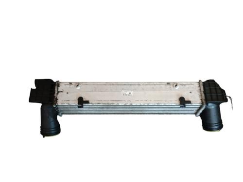 Intercooler BMW 1 (E87) 118 d | BP30479255M30 