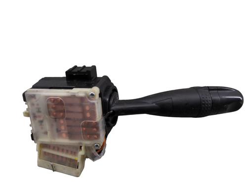 Mando OPEL AGILA B (H08) 1.2 (F68) (94 hp) 31206164