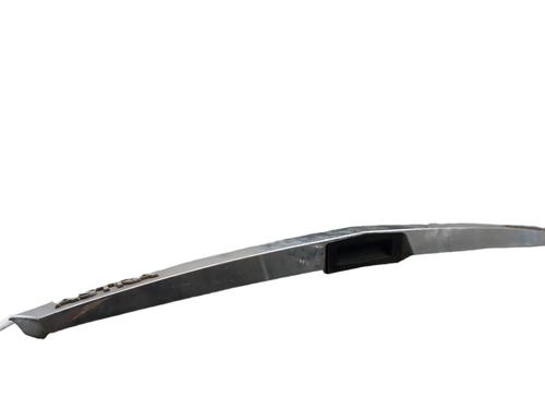 Switch OPEL ASTRA H GTC (A04) | BP25053710I30 - Image 3