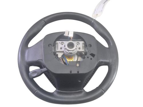 Steering wheel TOYOTA AYGO (_B4_) 1.0 (KGB40) | BP25220385C49 