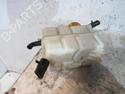 Expansion tank CHEVROLET AVEO / KALOS Hatchback (T250, T255)  | BP25066800C120 