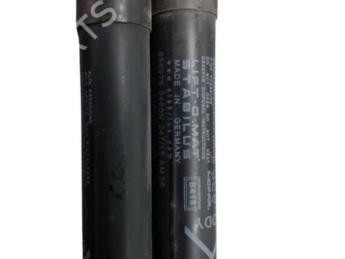 tailgate-lift-support-fiat-500x-334_-2014-25076121 main image