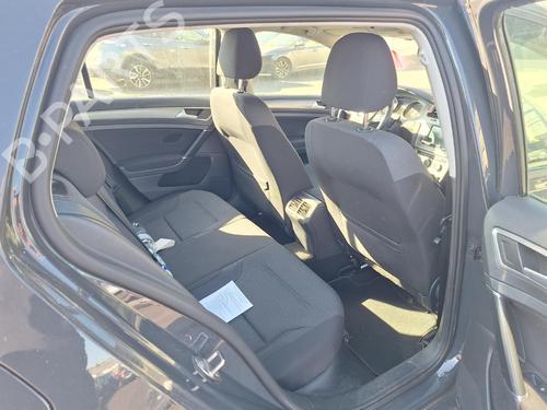 Headlight switch VW GOLF VII (5G1, BQ1, BE1, BE2) 1.6 TDI | BP38425202I24 - Image 12