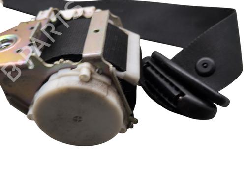 Front right belt tensioner FORD FOCUS II (DA_, HCP, DP) 2.0 | BP27934096C88 