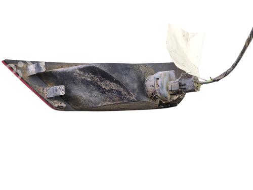 Rear bumper left light FORD KUGA I 2.0 TDCi | BP32029960C81 