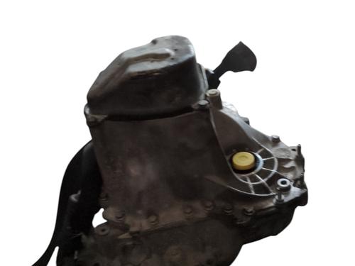 Gearkasse CITROËN C3 I (FC_, FN_) 1.1 i (60 hp) 30090664