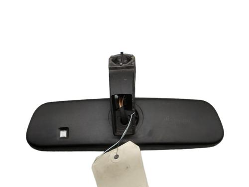 Rear mirror BMW X5 (E53) 3.0 d | BP25058969I6 