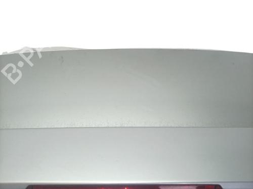 Used Tailgate ALFA ROMEO 156 Sportwagon (932_) 1.8 16V T.SPARK (932B31__) (140 hp) 25062013