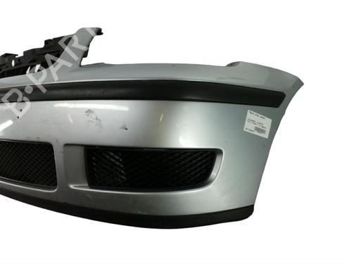 Front bumper VW POLO III (6N1)  | BP25104656C7 