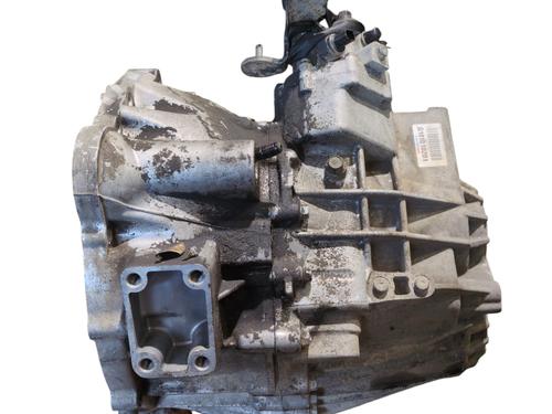 Gearbox SSANGYONG KORANDO (CK) 2.0 e-XDi | BP32520709M3  - Image 8