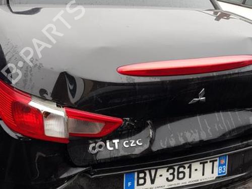 Used Parts MITSUBISHI COLT CZC VI Convertible (RG)  1.5 (Z36A)  1115190