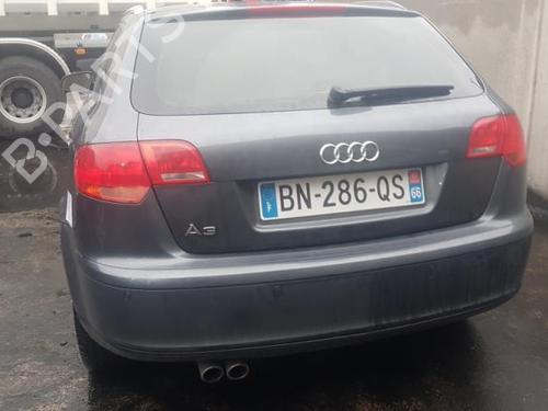 Switch AUDI A3 Sportback (8PA) 2.0 TDI | BP25064634I30 - Image 10